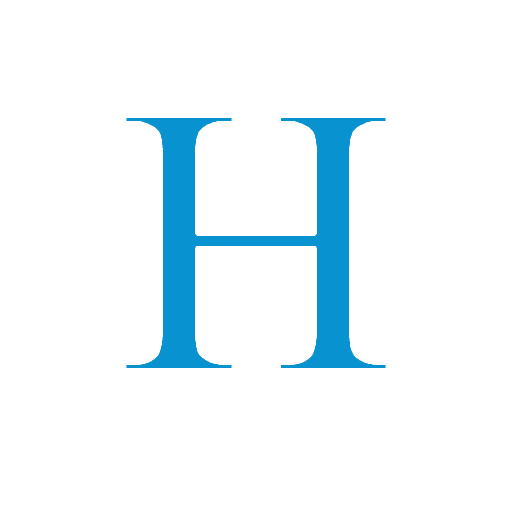 Hate to See it Games